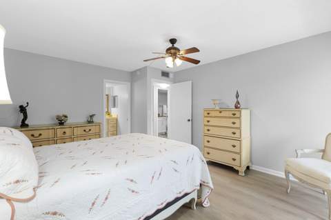 244 Richmond F #244, Deerfield Beach FL - photo 15 of 63