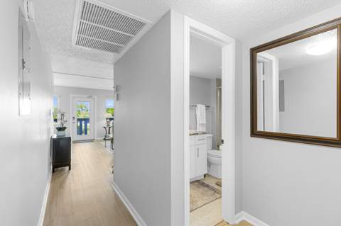 244 Richmond F #244, Deerfield Beach FL - photo 22 of 63