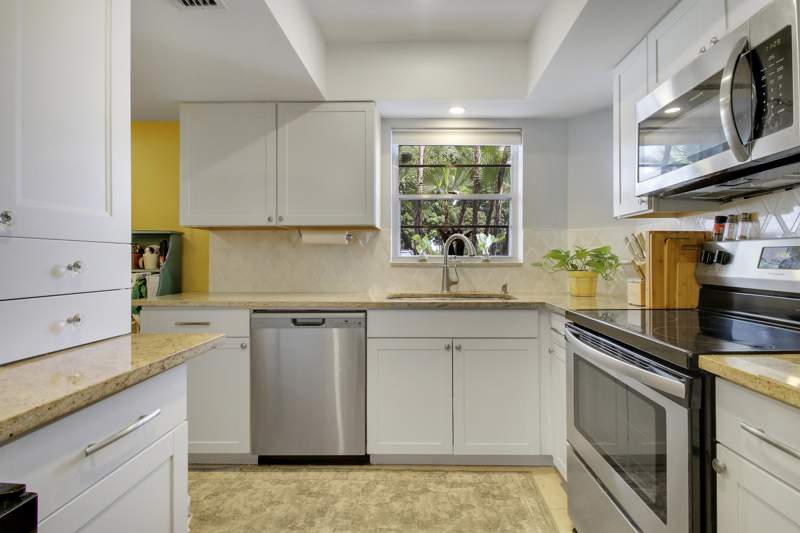 1 bedroom Condominium at 18081 SE Country Club Drive #13-123, The Little Club Condo, Jupiter — photo 2