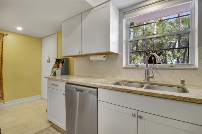 1 bedroom Condominium at 18081 SE Country Club Drive #13-123, The Little Club Condo, Jupiter — photo 3