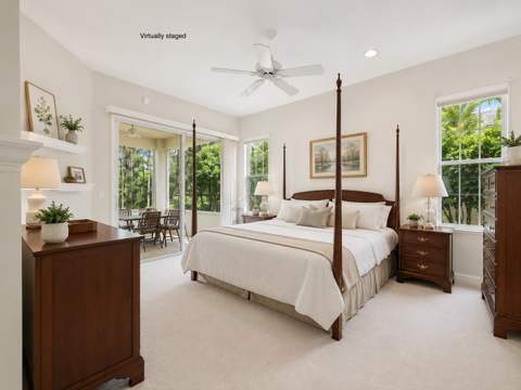 3498 SE Doubleton Drive, Stuart FL - photo 20 of 43