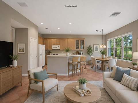 3498 SE Doubleton Drive, Stuart FL - photo 13 of 43