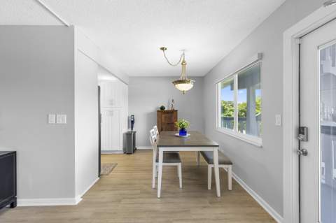 244 Richmond F #244, Deerfield Beach FL - photo 7 of 63