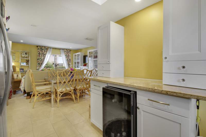 1 bedroom Condominium at 18081 SE Country Club Drive #13-123, The Little Club Condo, Jupiter — photo 5