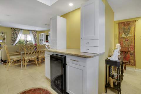 18081 SE Country Club Drive #13-123, Jupiter FL - photo 6 of 30