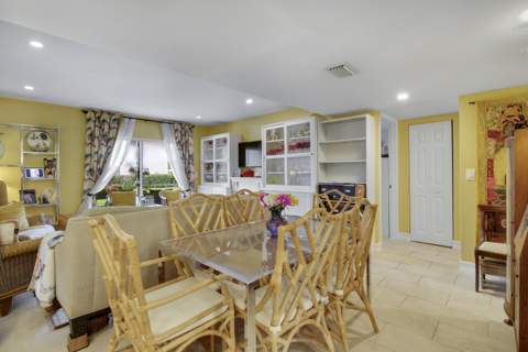 18081 SE Country Club Drive #13-123, Jupiter FL - photo 7 of 30