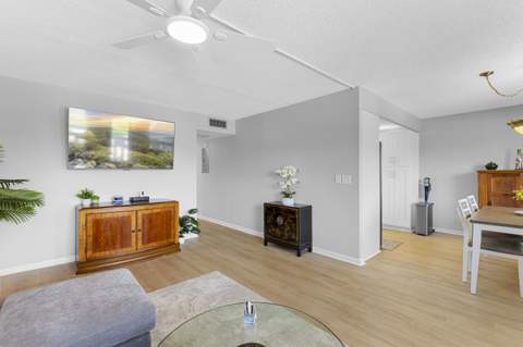244 Richmond F #244, Deerfield Beach FL - photo 11 of 63