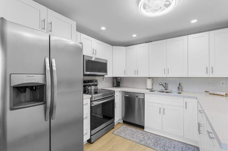 2 bedroom Condominium at 244 Richmond F #244, Richmond F Condo, Deerfield Beach — photo 4