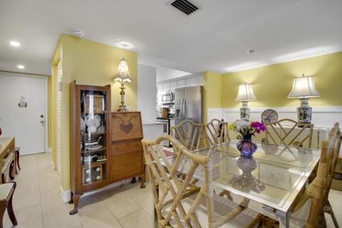 18081 SE Country Club Drive #13-123, Jupiter FL - photo 11 of 30