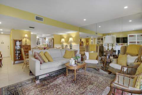 18081 SE Country Club Drive #13-123, Jupiter FL - photo 13 of 30