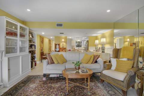 18081 SE Country Club Drive #13-123, Jupiter FL - photo 14 of 30