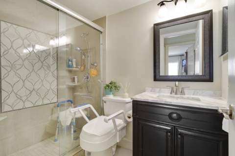 18081 SE Country Club Drive #13-123, Jupiter FL - photo 15 of 30