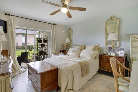 18081 SE Country Club Drive #13-123, Jupiter FL - photo 16 of 30