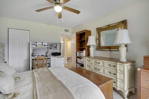 18081 SE Country Club Drive #13-123, Jupiter FL - photo 17 of 30