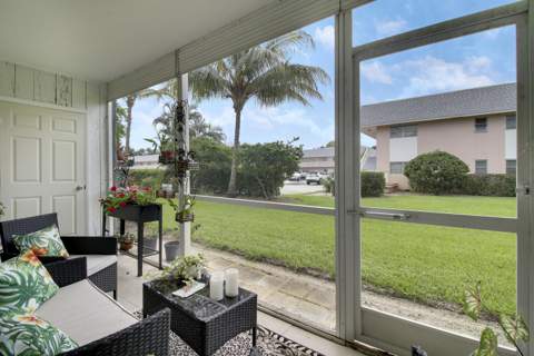 18081 SE Country Club Drive #13-123, Jupiter FL - photo 18 of 30