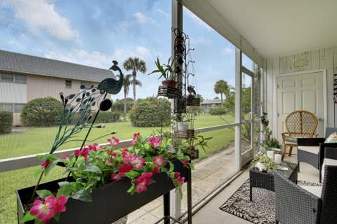 18081 SE Country Club Drive #13-123, Jupiter FL - photo 19 of 30