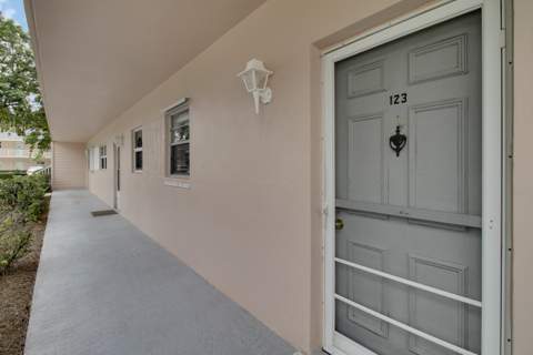 18081 SE Country Club Drive #13-123, Jupiter FL - photo 20 of 30