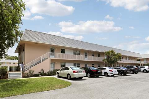 18081 SE Country Club Drive #13-123, Jupiter FL - photo 21 of 30