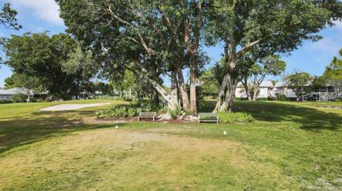 18081 SE Country Club Drive #13-123, Jupiter FL - photo 22 of 30