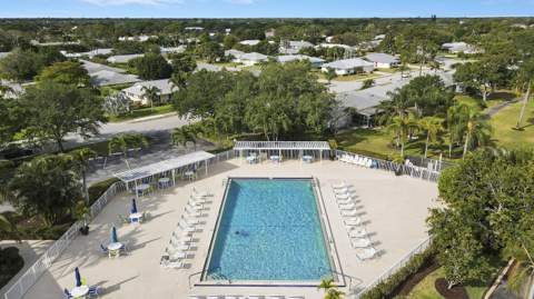 18081 SE Country Club Drive #13-123, Jupiter FL - photo 23 of 30