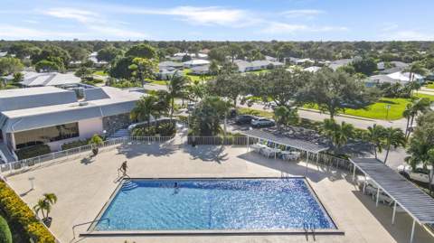 18081 SE Country Club Drive #13-123, Jupiter FL - photo 24 of 30