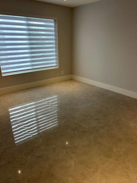 2860 NW 14th Street #405, Fort Lauderdale FL - photo 8 of 29