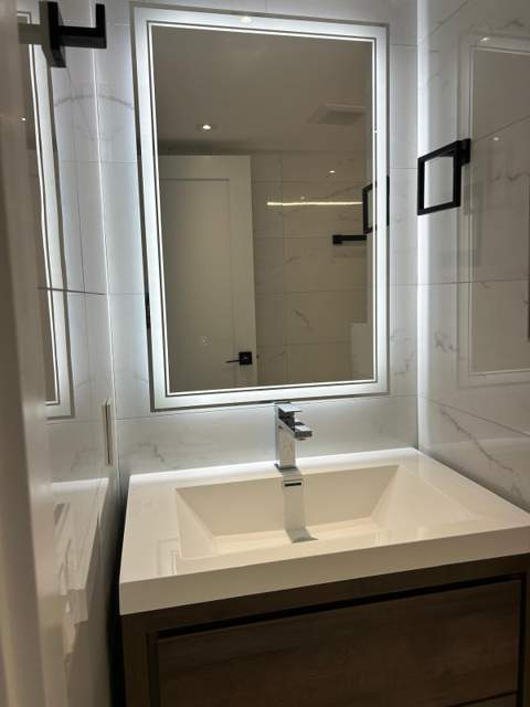2860 NW 14th Street #405, Fort Lauderdale FL - photo 10 of 29