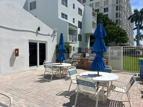 2860 NW 14th Street #405, Fort Lauderdale FL - photo 6 of 29