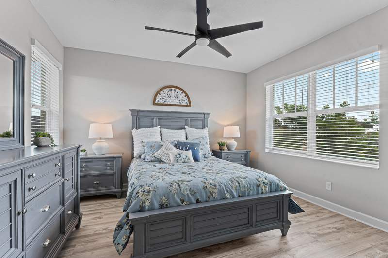 3 bedroom Single Family Residence at 19691 Rugged Trunk Trail #19691, Arden Pud Pod C North, The Acreage — photo 4