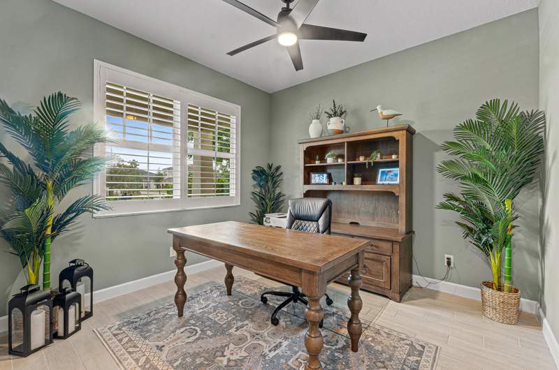 3 bedroom Single Family Residence at 19691 Rugged Trunk Trail #19691, Arden Pud Pod C North, The Acreage — photo 5