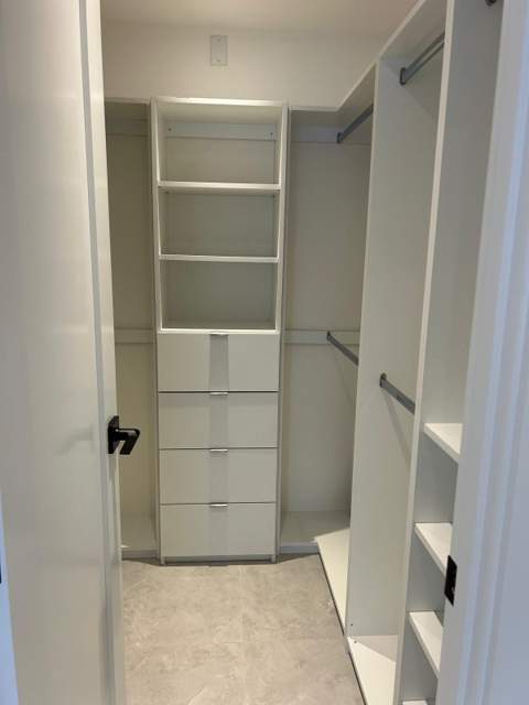 2860 NW 14th Street #405, Fort Lauderdale FL - photo 15 of 29