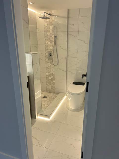 2860 NW 14th Street #405, Fort Lauderdale FL - photo 13 of 29