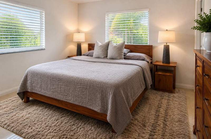 2 bedroom Condominium at 5501 Lakeside Drive #207, Viewpointe Condo, Margate — photo 5