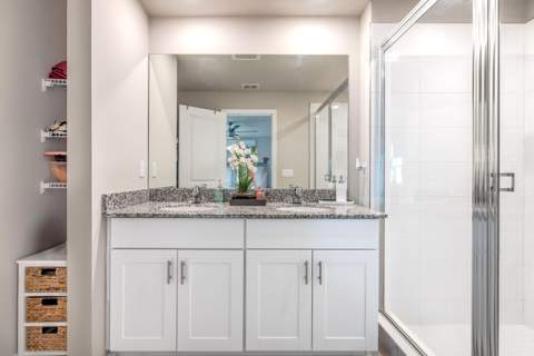 1645 Lindley Street, Mangonia Park FL - photo 16 of 29