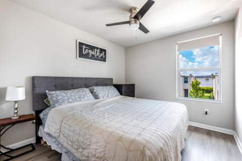 1645 Lindley Street, Mangonia Park FL - photo 19 of 29