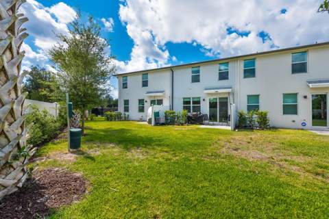 1645 Lindley Street, Mangonia Park FL - photo 24 of 29
