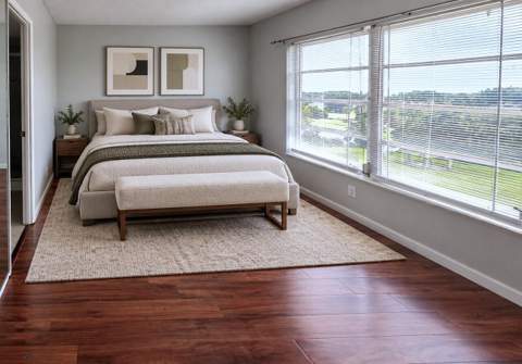3050 N Palm Aire Drive #602, Pompano Beach FL - photo 13 of 21