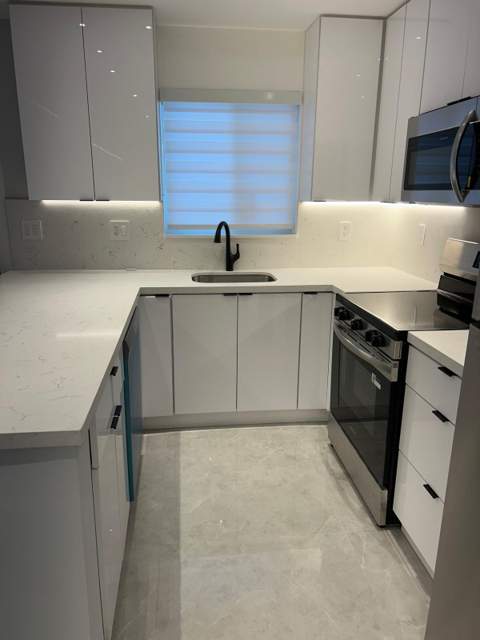 2860 NW 14th Street #405, Fort Lauderdale FL - photo 9 of 29