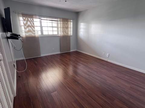 3050 N Palm Aire Drive #602, Pompano Beach FL - photo 8 of 21