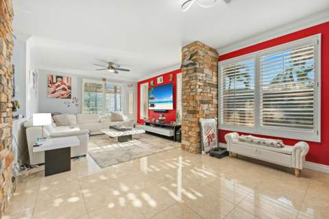7202 Catalina Isle Drive, Lake Worth FL - photo 15 of 49