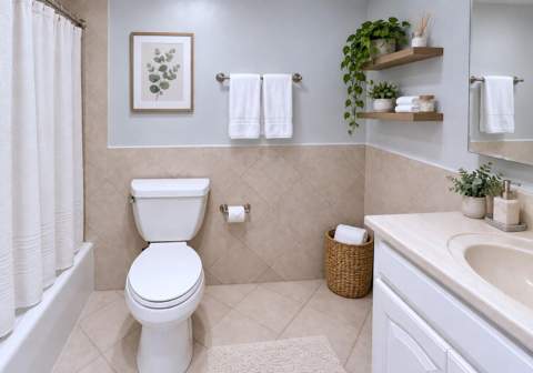 3050 N Palm Aire Drive #602, Pompano Beach FL - photo 9 of 21