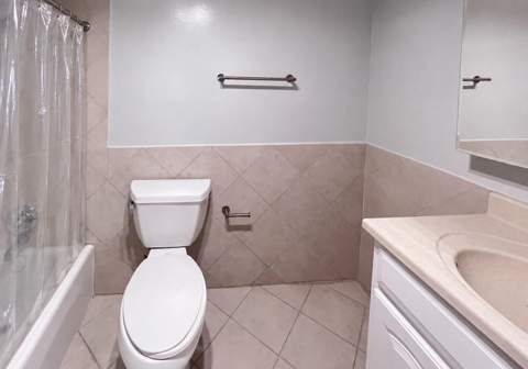 3050 N Palm Aire Drive #602, Pompano Beach FL - photo 10 of 21