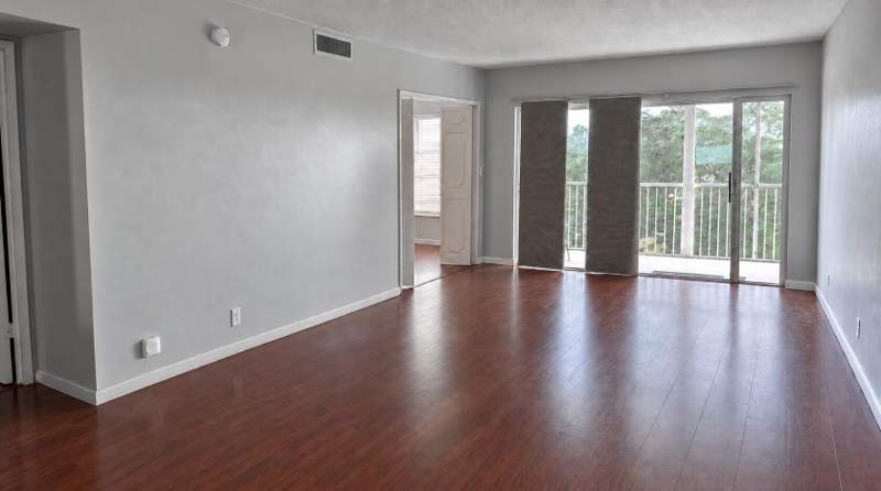 2 bedroom Condominium at 3050 N Palm Aire Drive #602, No 8 Palm-Aire Country Club, Pompano Beach — photo 2