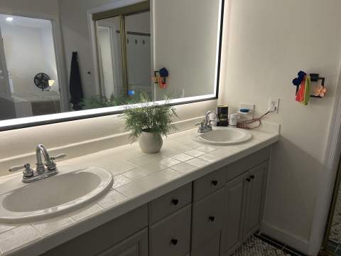 560 S Lake Dasha Drive, Plantation FL - photo 11 of 23