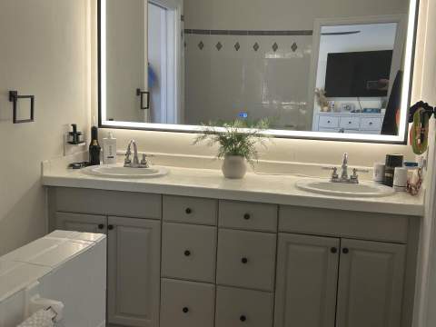 560 S Lake Dasha Drive, Plantation FL - photo 10 of 23