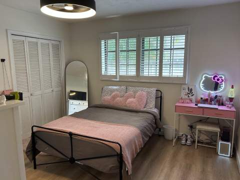 560 S Lake Dasha Drive, Plantation FL - photo 12 of 23