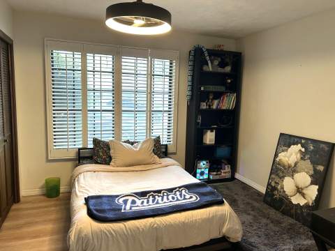 560 S Lake Dasha Drive, Plantation FL - photo 14 of 23