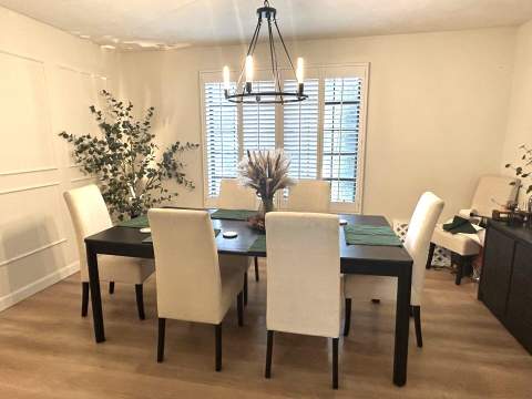 560 S Lake Dasha Drive, Plantation FL - photo 7 of 23