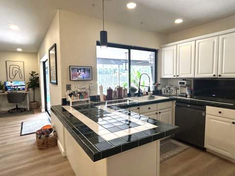 560 S Lake Dasha Drive, Plantation FL - photo 15 of 23