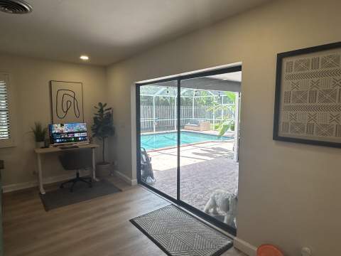 560 S Lake Dasha Drive, Plantation FL - photo 18 of 23